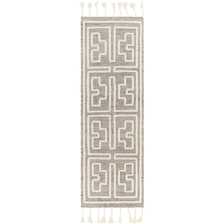 Livabliss Norwood NWD-2302 Handmade Area Rug NWD2302-268